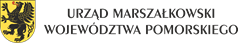 Formularz wniosku o przyznanie Stypendium Marszałka Województwa Pomorskiego za rok szkolny 2025/2026